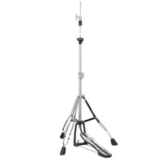 Mapex 400 Hi Hat Stand