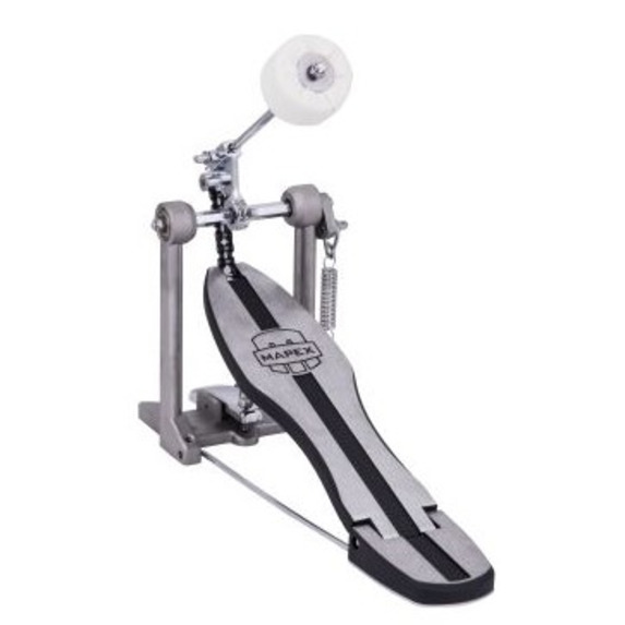 Mapex 250 Single Bass Drum Pedal