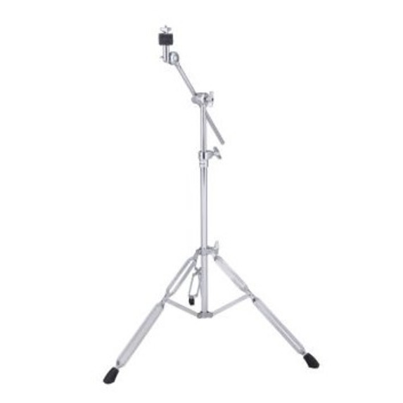 Mapex 250 Boom Stand