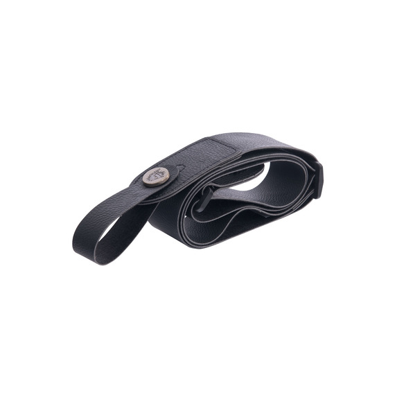 Kala Eco Ukulele Strap - Black