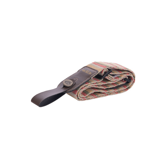 Kala Stripe Ukulele Strap - Amazon