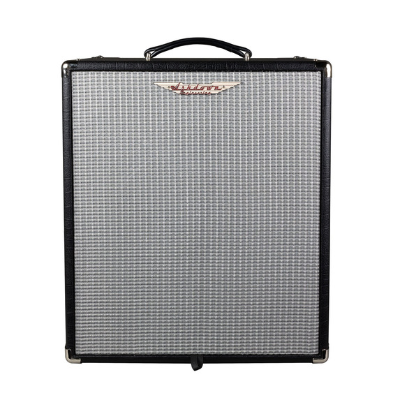 Ashdown Studio 210 2x10 Bass Amplifier Combo 