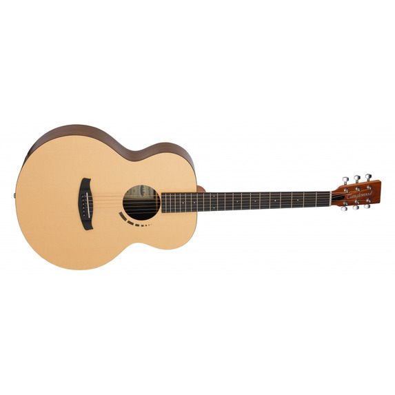 Tanglewood Metropolitan Series TM3 Acoustic Orchestra Guitar