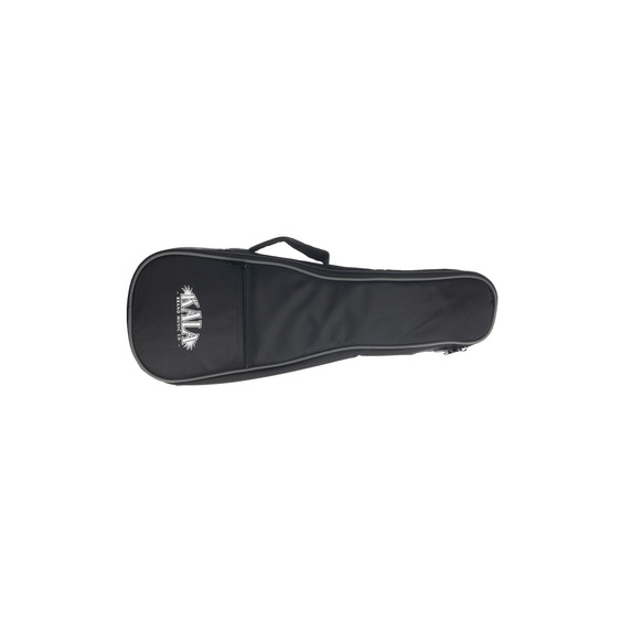 Kala Soprano Ukulele Soft Bag w/ Logo