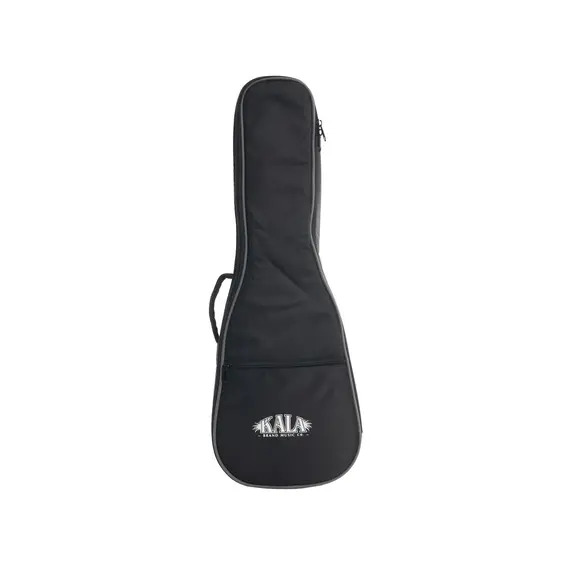 Kala Ukulele Soft Bag with logo