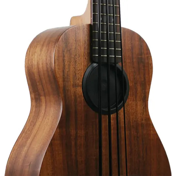 Kala Feedback Freezer for Acoustic U-Bass