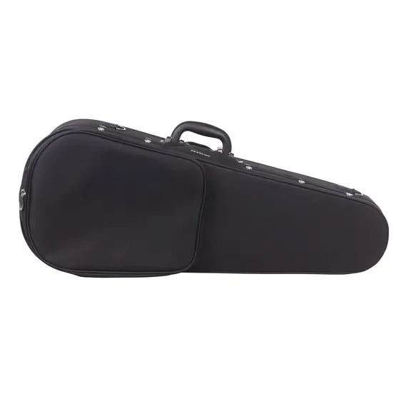 Kala Soprano Ukulele Case