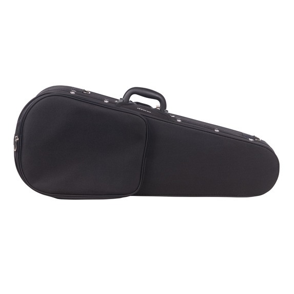 Kala Tenor Ukulele Case