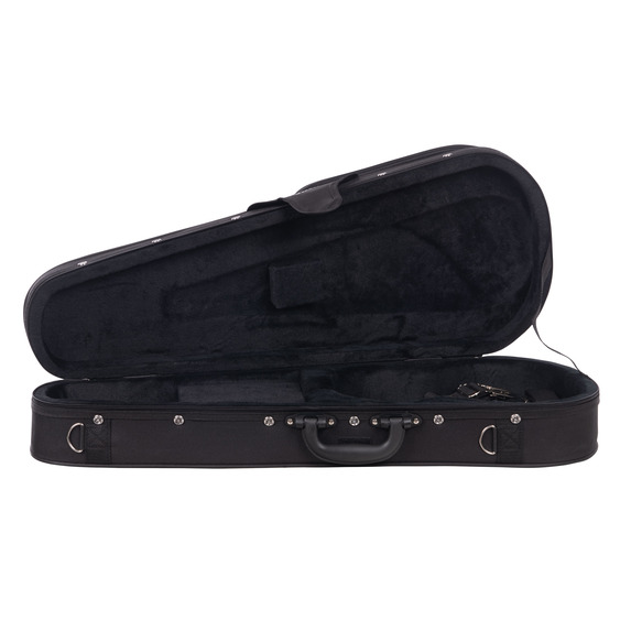 Kala Baritone Ukulele Case