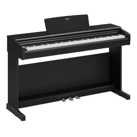 Yamaha YDP146 Digital Piano 