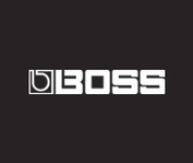Boss Boss
