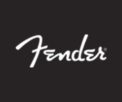 Fender Fender