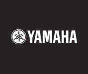 Yamaha Yamaha