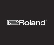 Roland Roland