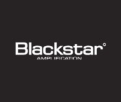 Blackstar Amplification Blackstar Amplification
