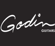 Godin Guitars Godin Guitars