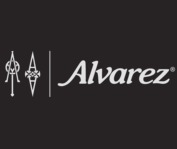 Alvarez Guitars Alvarez Guitars