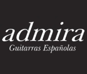 Admira Admira
