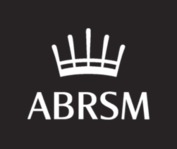 Associated Board of the Royal Schools of Music (ABRSM) Associated Board of the Royal Schools of Music (ABRSM)