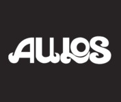 Aulos Recorders Aulos Recorders