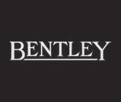 Bentley Pianos Bentley Pianos