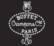 Buffet Crampon Paris Buffet Crampon Paris