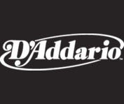 D'Addario D'Addario