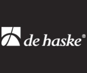 De Haske Publications (Hal Leonard) De Haske Publications (Hal Leonard)