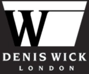 Denis Wick Products Ltd Denis Wick Products Ltd