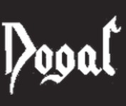 Dogal Strings Dogal Strings