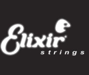 Elixir Elixir