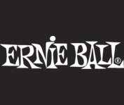 Ernie Ball Ernie Ball
