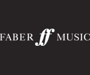 Faber Music Faber Music