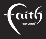 Faith Faith