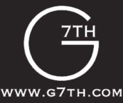 G7th G7th