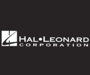 Hal Leonard Corporation Hal Leonard Corporation