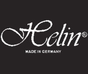 Helin Helin