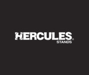 Hercules Stands Inc. Hercules Stands Inc.