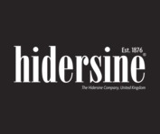 Hidersine String Products Hidersine String Products