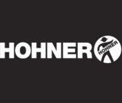 Hohner Hohner