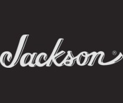 Jackson Guitars Jackson Guitars