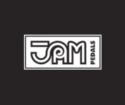 JAM Pedals JAM Pedals