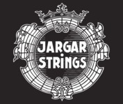 Jargar Strings Jargar Strings
