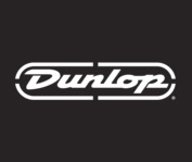 Jim Dunlop Jim Dunlop