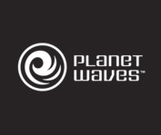Planet Waves Planet Waves
