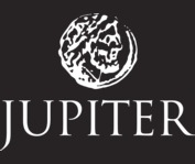 Jupiter Jupiter