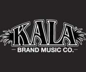 Kala Kala
