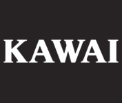 Kawai Pianos Limited Kawai Pianos Limited