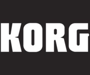 Korg Korg