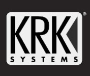KRK Systems KRK Systems